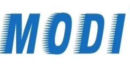 مودی