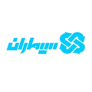 برند متفرقه