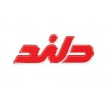 دلند