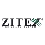 زیتکس ( zitex )
