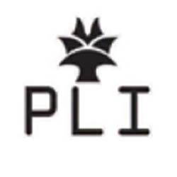 پرشین لایت ایران
