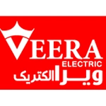 ویرا ( Viera )