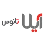 آیلا و تانوس
