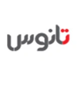 تانوس