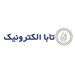 تابا الکتریک