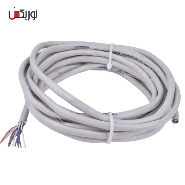 سیم تلفن 4 زوج مدل K4T