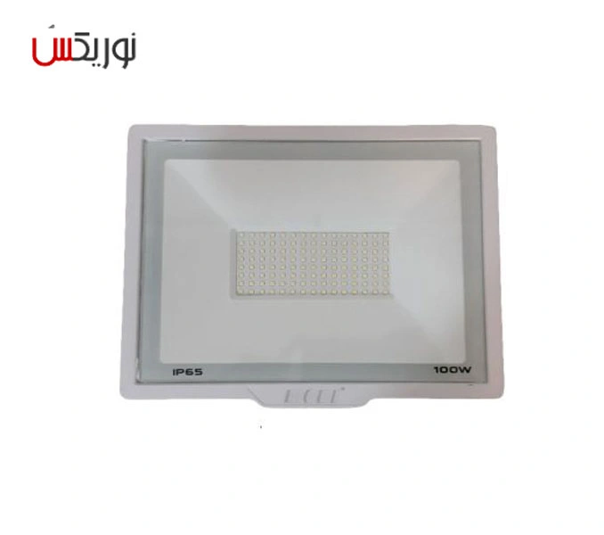  پروژکتور ال ای دی 3۰ وات SMD مودی