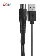 آنتن رومیزی صبا مدل D304