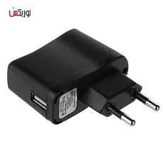 آنتن رومیزی صبا مدل D304