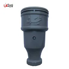 مادگی صنعتی تیراژه مدل S32 - Industrial socket