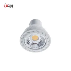 لامپ ال ای دی هالوژن 8 وات مدل سوزنی یکسال گارانتی - Halogen 7 watts