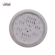 چراغ هوشمند سقفی سنسور دار مدل mf1400