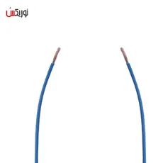 سیم برق 1 در 1 مدل صائب مدل 1321