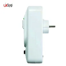  محافظ ولتاژ آیلا مدل AL800D 