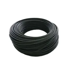 سیم برق افشان 1 در 1.5 زرسیم فرد آذربایجان مدل c25