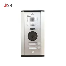 درب بازکن تصویری تابا مدل 1820