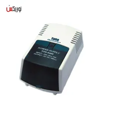 منبع تغذیه دربازکن تابا الکترونیک مدل TL-735