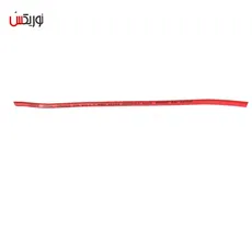 سیم برق افشان 1 در 2.5  صائب مدل c104