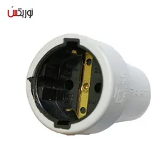 مادگی صنعتی پارت الکتریک - Part madegi