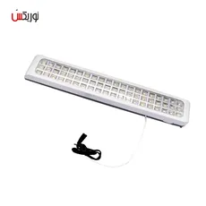 چراغ اضطراری کیانگ کد KY- 722