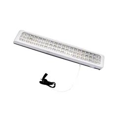 چراغ اضطراری کیانگ کد KY- 722 - cheragh