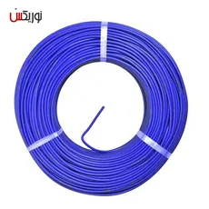 سیم برق افشان 1 در 2.5 صائب مدل IL03 - the wire