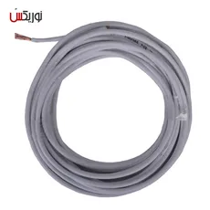  سیم نایلون برق 2 در 2.5 کد SN2.5 