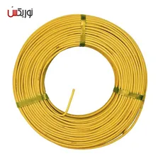 سیم برق افشان 1 در 1.5 صائب دل ANIL02