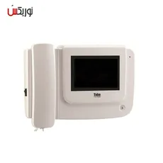 مانیتور درب بازکن تصویری تابا مدل 1043I