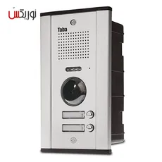 پنل تصویری رنگی تابا مدل ثمین 1820 - iphon