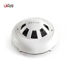 دتکتور اعلام حریق حساس به گاز زیتکس مدل ZI-G 915