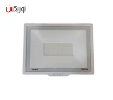 پروژکتور ال ای دی 100 وات SMD مودی - 