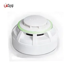 دتکتور دودی زیتکس ZI-S815 - detector