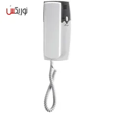 گوشی درب باز کن تابا مدل 917 - iphon