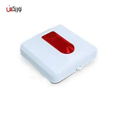 ریموت اعلام حریق اندیکاتور زیتکس مدل ZI-R80