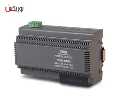 منبع تغذیه دوسیم 8403 - 