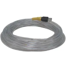 ریسه ال ای دی مدل Azin Bandan Roshan-1123 طول 5 متر
