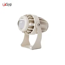 چراغ جت لایت 10 وات EDC - 