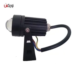 چراغ جت لایت 5 وات مدل i05j