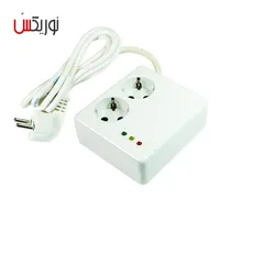  محافظ ولتاژ آیلا مدل AL300  - Voltage protector