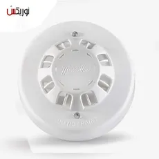 دتکتور حرارتی افزایشی  تسلا - detector