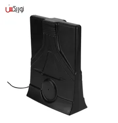 آنتن رومیزی صبا مدل D304 - Desktop antenna