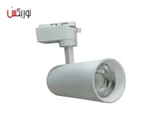 چراغ ریلی 30 وات مدل MD2430 B  - 
