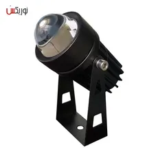 چراغ جت لایت 5 وات مدل i05j - Lighting