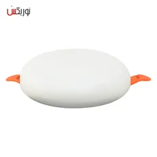 پنل ال ای دی 36 وات مودی مدل فنر متغیر