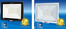 پروژکتور ال ای دی 100 وات SMD مودی