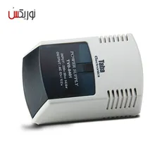 منبع تغذیه تابا مدل 8401 - 