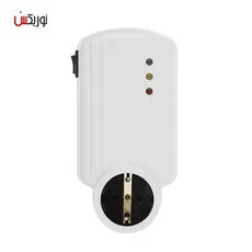  محافظ ولتاژ آنالوگ تیراژه مدل S7001  - Voltage protector