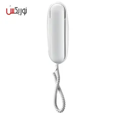 گوشی درب باز کن تابا مدل 815 - iphon