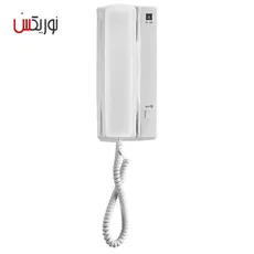 گوشی درب باز کن تابا مدل 633 - iphon